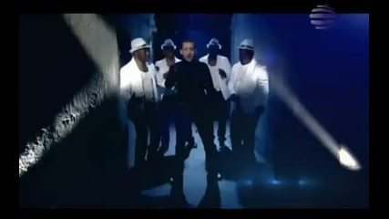 New Ilian - Yo Yo Official Video 