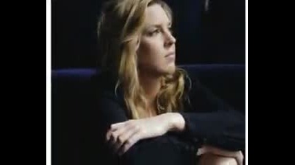 diana krall temptation