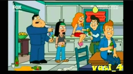 american_dad