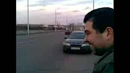 Видео006.3gp