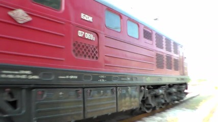 07 069 с Кпв 81202