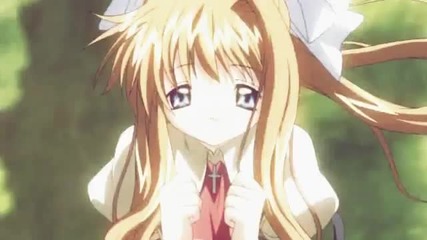 [amv] Coming Out strong