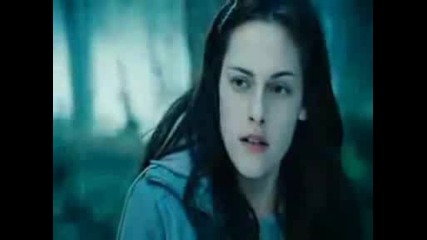 Twilight - Unusual You Britney Spears