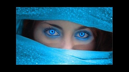 Erdjan-cumin cumin man