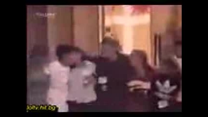 incidenti s malki deca 