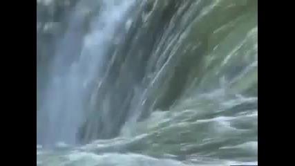 Nirvana