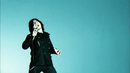 Firewind - Mercenary Man (official Video) 