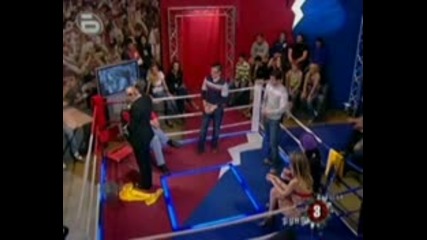 Dj Aivan v Sblasak