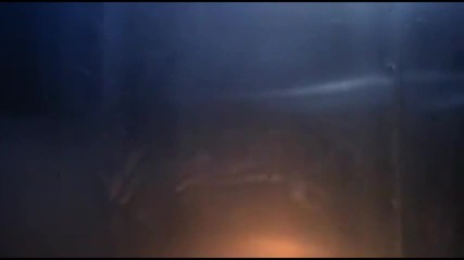 Dead Channel - Self Burning