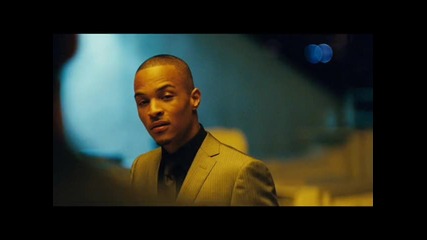 T.i. - Yeah Ya Know ( Takers ) + Download Link 