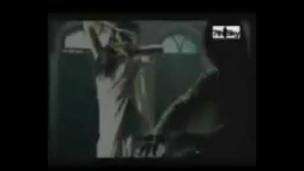 gledaite ivie 6ese mn razvlekatelni