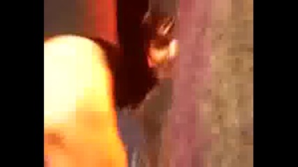 Us5 [4tesfct].a