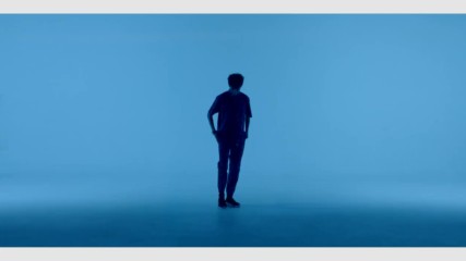 [mv] Samuel - Sixteen (feat. Changmo) ( Performance Ver. )