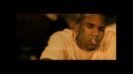 The Game - Lets Ride