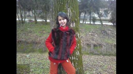 krisi.wmv