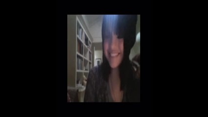 Selena !; І za konkyrsa na x miley love x І 