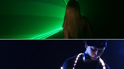 New Hit 2013 ! Arta Bajrami - Femer Tipike (official Video)