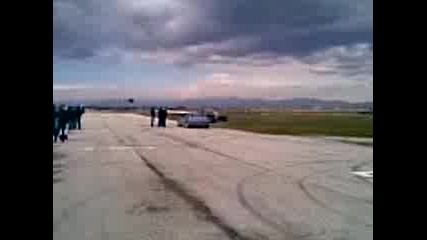 Видео005.3gp