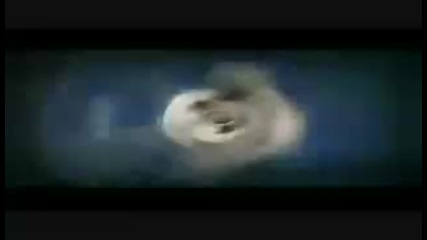 Jeff Jarret Tna Titantron 