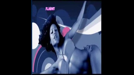 Krafty Kuts - Tell Me How You Feel