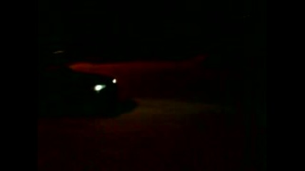 Bmw M3 320hp