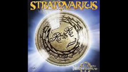 I Did It My Way (timo Kotipelto and Michael Kiske)