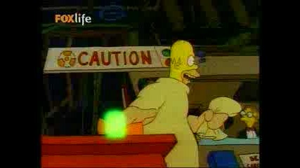 Simpsons