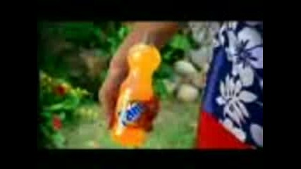 Bambucha