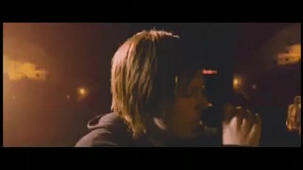 Angels and Airwaves - Do It For Me Now