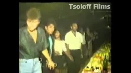 1993 - част 3 - та