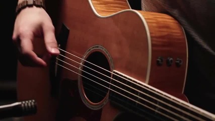 David Guetta feat. Usher - Without You (boyce Avenue acoustic cover) on itunes