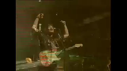 Chris Rea Square Peg Round Hole 
