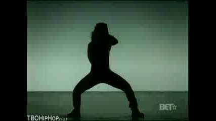Dem Franchise Boys - Everytime Tha Beat