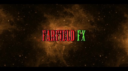 Farfield Fx Logo