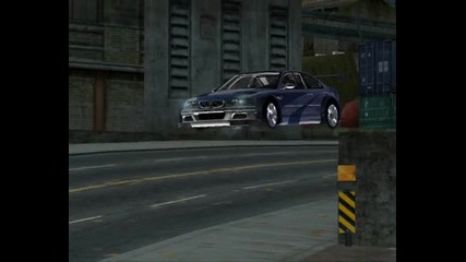 Nfs_mw_movie_3
