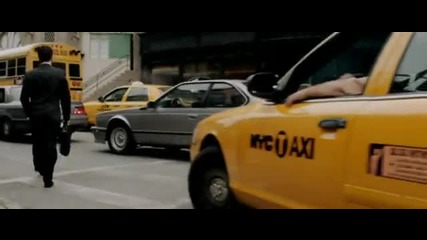 The Saturdays - Higher feat. Flo Rida
