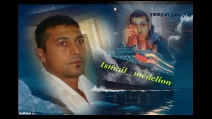 Yusuf Tomakin - Nerdeydin