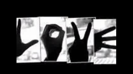 Love Pictures [