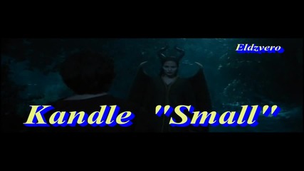 Kandle - Small