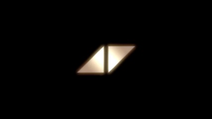 Avicii ft. Passenger - Let Her Go