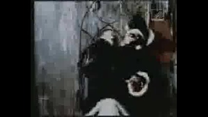 Busta Rhymes - Woo - Haah