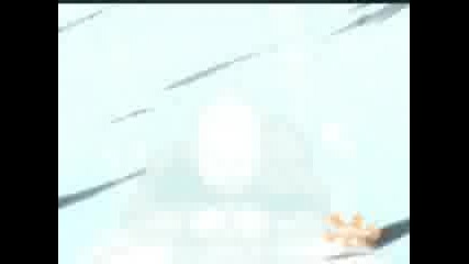 Avatar - Already Over