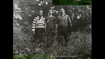 biz duvanca 4