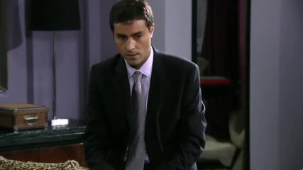 Insensato Corazon 56