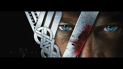 Vikings Theme Song