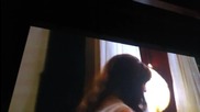 Breaking Dawn - меден месец клипове + Кълън