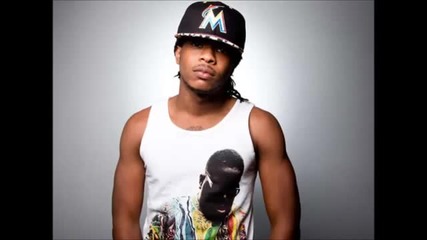 2o13 • Cash Out Ft. Future – Another Country