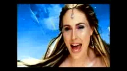 Within Temptation - Ice Queen