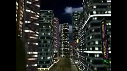 City Of Night - - Pink Martini