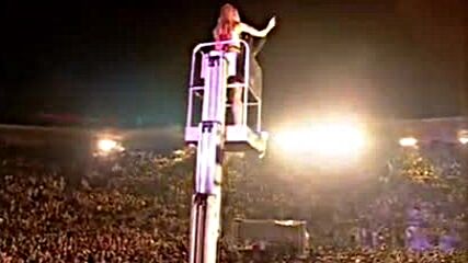 Малина-микс Планета Прима 2004 Варна